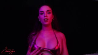 free xxx video 21 Princess Camryn – JOI Programming on femdom porn anime big tits big ass-2