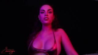 free xxx video 21 Princess Camryn – JOI Programming on femdom porn anime big tits big ass-3