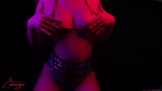 free xxx video 21 Princess Camryn – JOI Programming on femdom porn anime big tits big ass-7