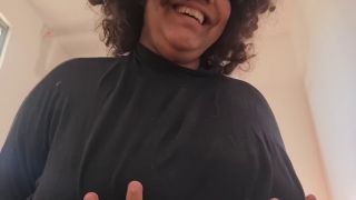 MilkLatina012 - Stepmom cum-2