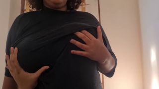 MilkLatina012 - Stepmom cum-8