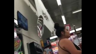 Sorry Madam, is that boob on sale also?  960-9