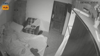 Amateur Porn 1112 Romania Bucharest A6diuCtek-1