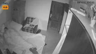 Amateur Porn 1112 Romania Bucharest A6diuCtek-2
