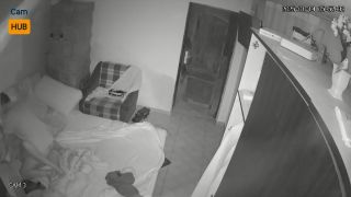 Amateur Porn 1112 Romania Bucharest A6diuCtek-3
