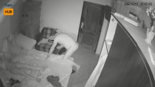 Amateur Porn 1112 Romania Bucharest A6diuCtek-5
