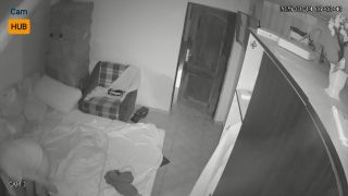 Amateur Porn 1112 Romania Bucharest A6diuCtek-6