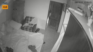 Amateur Porn 1112 Romania Bucharest A6diuCtek-7