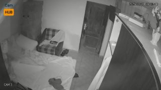 Amateur Porn 1112 Romania Bucharest A6diuCtek-8