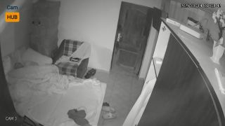Amateur Porn 1112 Romania Bucharest A6diuCtek-9