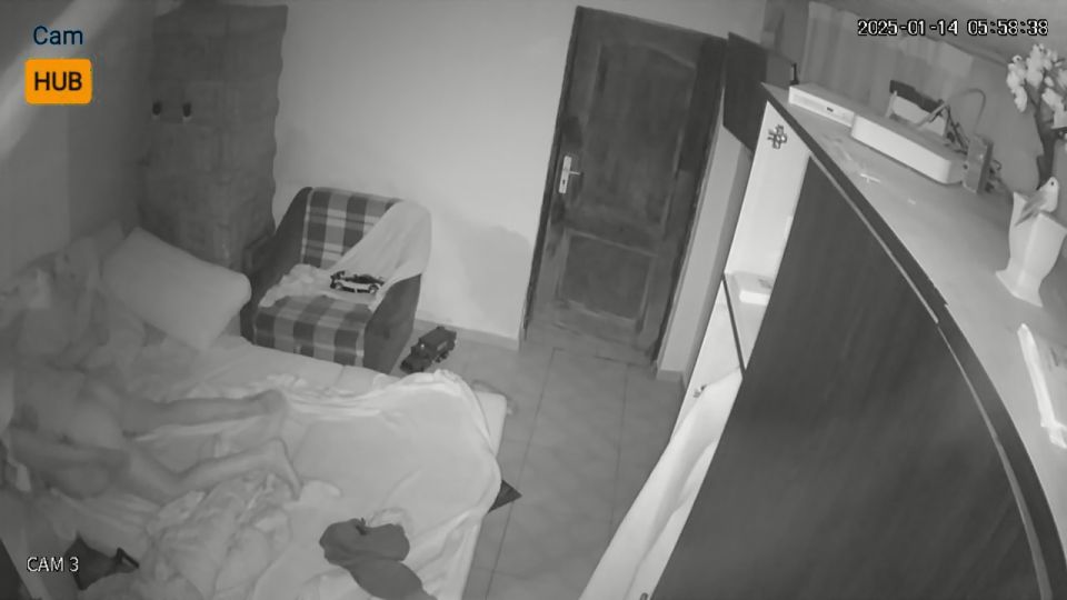Amateur Porn 1112 Romania Bucharest A6diuCtek