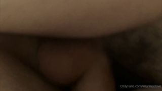 marinadove 2023-04-14 2456166143 One of my favorite videos I made now unlocked fo-8