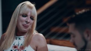 online xxx clip 1 Dante Colle & Jamie French - average dick - anal porn miss femdom-1