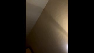 free online video 46 pornhub crush fetish Lessie Tammy Cum Ticket Show3 - [Onlyfans] - 2025 (FullHD 1080p), videos on fetish porn-3