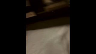 free online video 46 pornhub crush fetish Lessie Tammy Cum Ticket Show3 - [Onlyfans] - 2025 (FullHD 1080p), videos on fetish porn-5