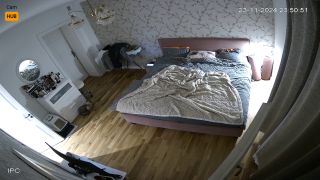 Amateur 781 Latvia Riga U0lofkgb6-9