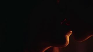 Anabela Moreira - Segredo de Matar (2014) HD 1080p - (Celebrity porn)-7