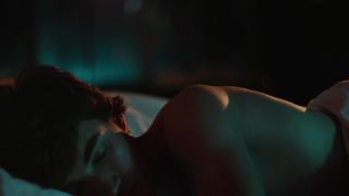 Anabela Moreira - Segredo de Matar (2014) HD 1080p - (Celebrity porn)-9