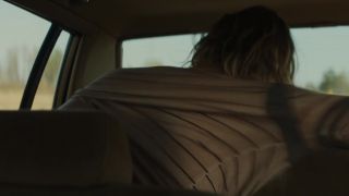 Elle Fanning - Galveston (2018) HD 1080p - (Celebrity porn)-1