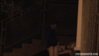 xxx clip 41  Hidden Camera 5599, hidden camera on webcam-1