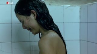 Martina Garcia – Rabia (2009) HD 720p!!!-7