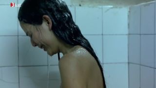 Martina Garcia – Rabia (2009) HD 720p!!!-8