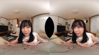 online xxx clip 49 URVRSP-279 A - Virtual Reality JAV, tiny big tits on fetish porn -1