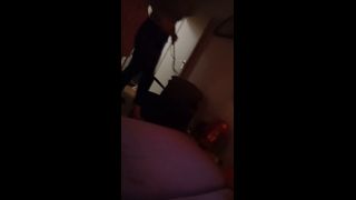 Gag Me Daddy.-3