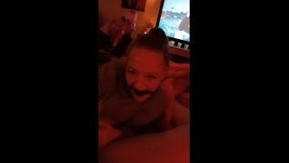 Gag Me Daddy.-5