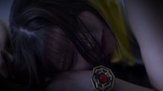 [SuperMisses.com] SPSD-77 Sacred Heart Special Forces Saint Force DELTA 0 ~ Prelude to the Destruction of the Special Forces， the Forgotten Saint ~-005-1