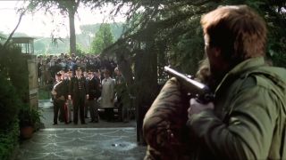 Uomini si nasce poliziotti si muore (1976)!!!-5