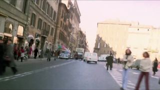 Uomini si nasce poliziotti si muore (1976)!!!-7