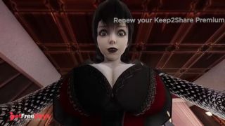 [GetFreeDays.com] Mavis Dracula Futanari Taker Pov Sex Clip April 2023-1