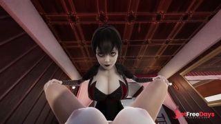 [GetFreeDays.com] Mavis Dracula Futanari Taker Pov Sex Clip April 2023-4