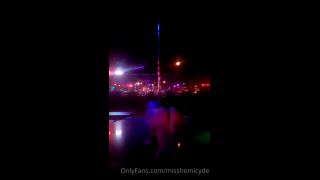 @misshomicyde misshomicyde-2020-06-25-465324048-2