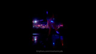 @misshomicyde misshomicyde-2020-06-25-465324048-3
