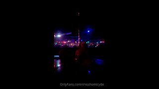 @misshomicyde misshomicyde-2020-06-25-465324048-5