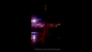 @misshomicyde misshomicyde-2020-06-25-465324048-6