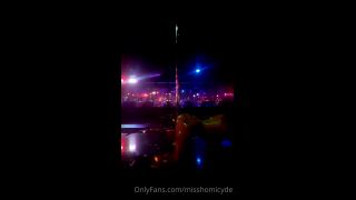 @misshomicyde misshomicyde-2020-06-25-465324048-8