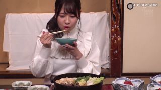 Reducing Mosaic HND-948 はじめての中出し解禁 元アイドルを一泊二日貸し切って時間の許す限り無限中出し 計10発射ヤリまくり温泉旅行スペシャル！-4