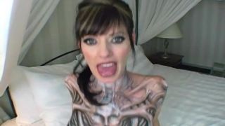 ShandaFaySf-Halloweenhotelfuck-2150-1