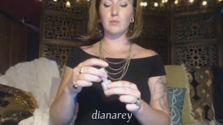 adult xxx clip 15 smoking fetish pornhub Diana Rey - Ignored And Addicted, mental domination on pov-6