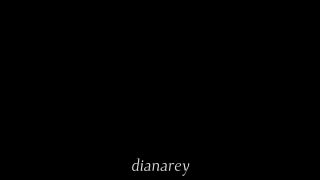 adult xxx clip 15 smoking fetish pornhub Diana Rey - Ignored And Addicted, mental domination on pov-9