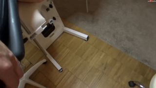 [K2S.CLUB] Tatjana-Deluxe - Praxis Dr. Bumsberger - FullHD 1080P-2