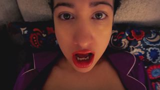 Fetish porn  Dirty Talking Lalunalewd - Screw Your Mean Mommy  -8