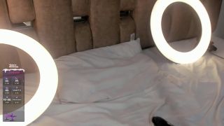 PetiteSofia's Tiny Delights: Watch the Unmissable Videos-9