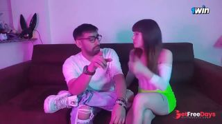 [GetFreeDays.com] ENTREVISTA HOT ME LO TERMINO GARCHANDO Y CHUPANDO VERGA A FULL Porn Film June 2023-2