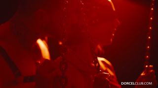 Dorcel Club - Eve Sweet Sensual Ritual With-1