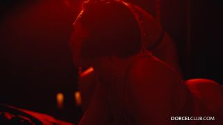 Dorcel Club - Eve Sweet Sensual Ritual With-6