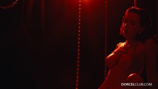 Dorcel Club - Eve Sweet Sensual Ritual With-7